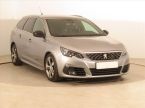 Peugeot 308 - fotka číslo 0