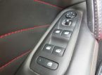 Peugeot 308 - fotka číslo 17