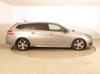 Peugeot 308 - fotka číslo 5