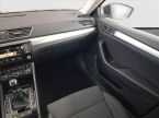 Škoda Superb - fotka číslo 7