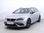 Seat Leon - fotka číslo 1