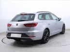 Seat Leon - fotka číslo 4
