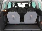 Peugeot 5008 - fotka číslo 16
