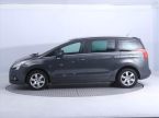 Peugeot 5008 - fotka číslo 2