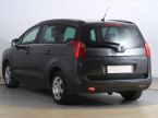 Peugeot 5008 - fotka číslo 3