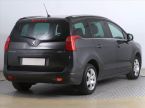 Peugeot 5008 - fotka číslo 4