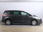 Peugeot 5008 - fotka číslo 5