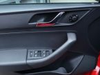 Škoda Rapid - fotka číslo 16
