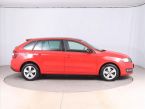 Škoda Rapid - fotka číslo 5