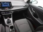Hyundai i30 - fotka číslo 7