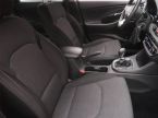 Hyundai i30 - fotka číslo 8