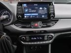 Hyundai i30 - fotka číslo 11