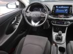Hyundai i30 - fotka číslo 6