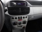 Fiat Punto - fotka číslo 8