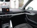 Audi A4 - fotka číslo 7