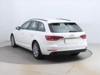 Audi A4 - fotka číslo 3