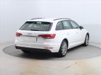 Audi A4 - fotka číslo 4