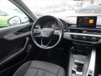 Audi A4 - fotka číslo 6