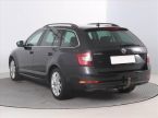 Škoda Octavia - fotka číslo 3
