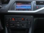 Citroën C5 - fotka číslo 11