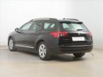 Citroën C5 - fotka číslo 3