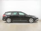 Citroën C5 - fotka číslo 5