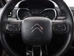 Citroën C3 - fotka číslo 7