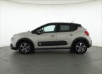 Citroën C3 - fotka číslo 2