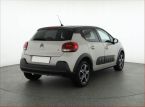 Citroën C3 - fotka číslo 4