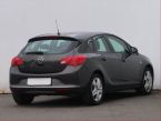 Opel Astra - fotka číslo 4