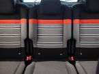 Citroën Berlingo - fotka číslo 7