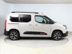 Citroën Berlingo - fotka číslo 5