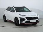 Hyundai Kona - fotka číslo 0