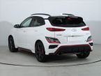 Hyundai Kona - fotka číslo 3