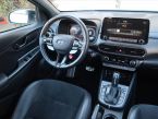 Hyundai Kona - fotka číslo 6