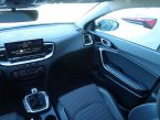 Kia Cee'd - fotka číslo 7
