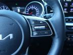 Kia Cee'd - fotka číslo 17