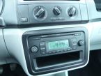 Škoda Roomster - fotka číslo 11