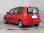 Škoda Roomster - fotka číslo 3