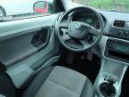 Škoda Roomster - fotka číslo 6