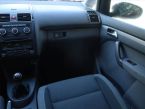 Volkswagen Touran - fotka číslo 7