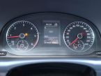 Volkswagen Touran - fotka číslo 10