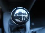 Volkswagen Touran - fotka číslo 12