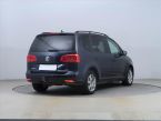 Volkswagen Touran - fotka číslo 4