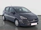 Opel Corsa - fotka číslo 0