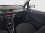 Opel Corsa - fotka číslo 7