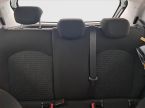 Opel Corsa - fotka číslo 9