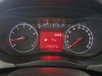 Opel Corsa - fotka číslo 10