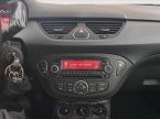 Opel Corsa - fotka číslo 11