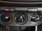Opel Corsa - fotka číslo 12